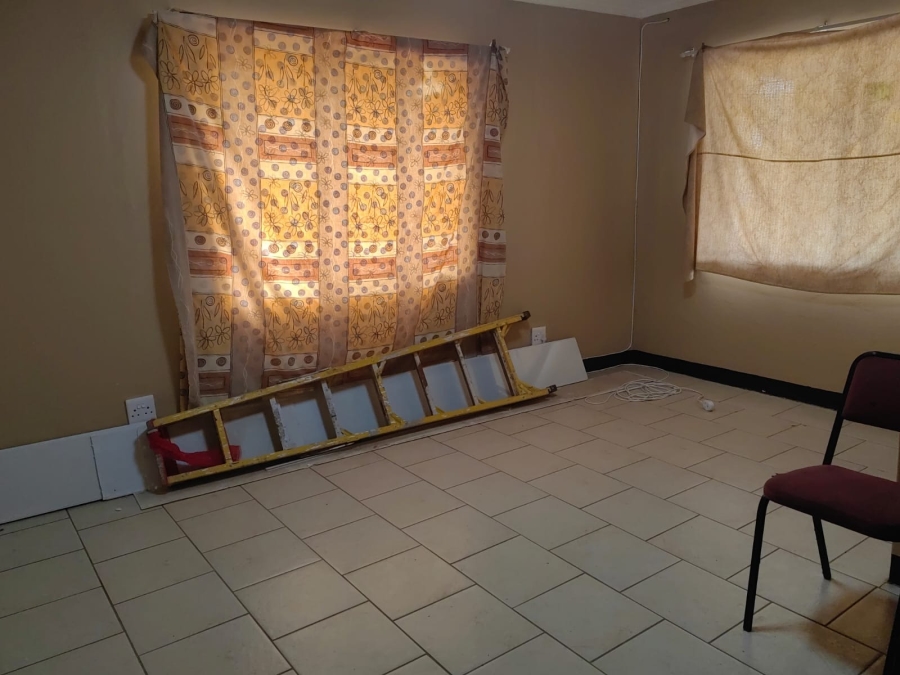 To Let 3 Bedroom Property for Rent in Estoire Free State